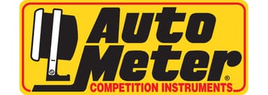 AutoMeter Image