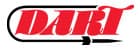 Dart Image