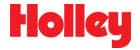 Holley Image