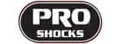 Pro Shocks Image