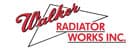 Walker Radiator Works Image