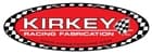 Kirkey Image