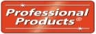 Professional Products Image