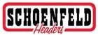 Schoenfeld Image