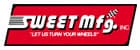 Sweet Manufacturing Image
