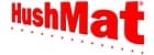 Hushmat Image