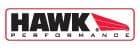 Hawk Performance Image