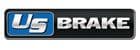 US Brake Image