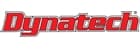 Dynatech Image