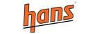 HANS Image