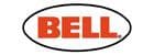 Bell Image