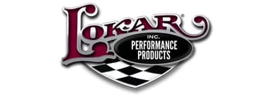 Lokar Image