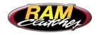 Ram Clutches Image