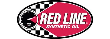 Redline Image