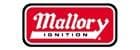 Mallory Ignition Image