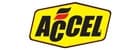 Accel Image