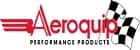 Aeroquip Image