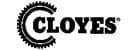 Cloyes Gear Image