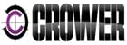 Crower Image