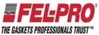 Fel-Pro Image