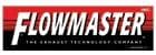 Flowmaster Image