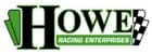Howe Racing Image