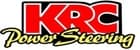 KRC Power Steering Image