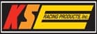 KSE Racing Image