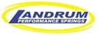 Landrum Image