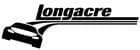 Longacre Image