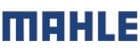 MAHLE Image