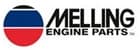 Melling Image