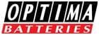 Optima Batteries Image