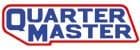 Quarter Master Image