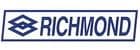 Richmond Gear Image