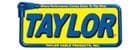 Taylor Image