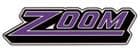 Zoom Clutches Image