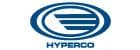 Hyperco Image