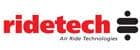 RideTech Image