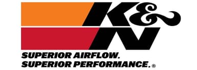K&N Image