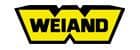 Weiand Image