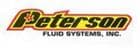 Peterson Fluid Systems Image