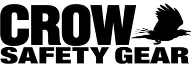 Crow Image