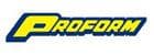 Proform Image