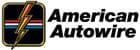 American Autowire Image