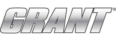 Grant Products Image