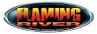 Flaming River Image