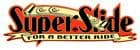 Posies Super Slide Springs Image