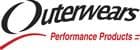 Outerwears Image