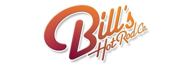 Bills Hot Rod Co Image